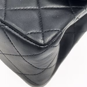 Foto 05-12-24, 10 25 59