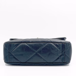 Foto 14-11-23, 10 33 18