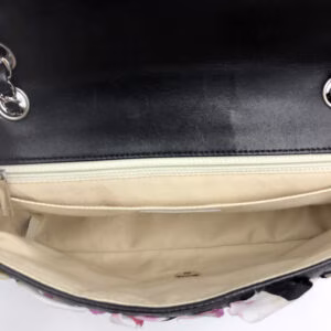 Foto 16-11-22, 10 32 06