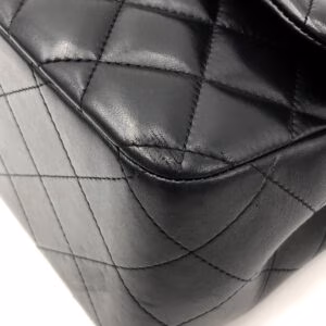 Foto 30-08-21, 18 12 01