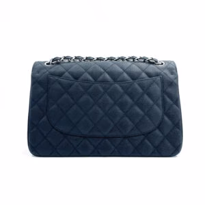 Foto 18-05-23, 11 07 17