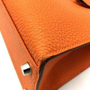 kelly-32-orange-11