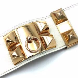 Foto 08-06-21, 11 16 23