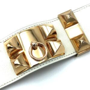 Foto 08-06-21, 11 16 23