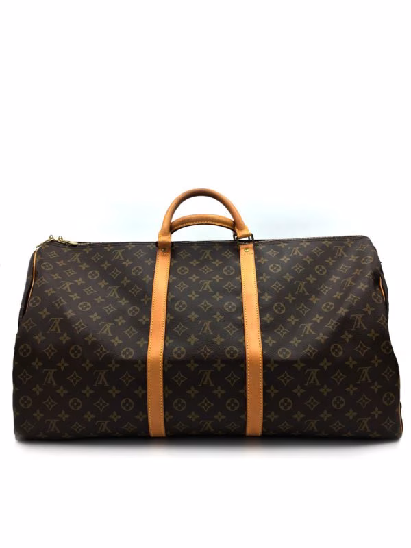 borsone-louis-vuitton-keepall-usato