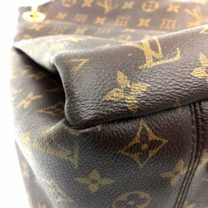 Foto 20-02-20, 11 49 06