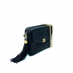 Foto 28-11-18, 16 50 31