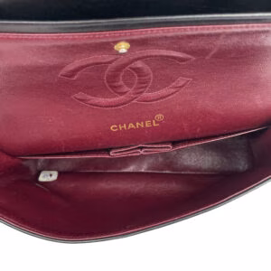 Foto 27-01-25, 10 18 50