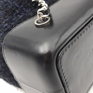 Foto 03-11-21, 10 09 45