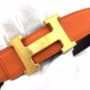 Foto 09-10-19, 14 32 02