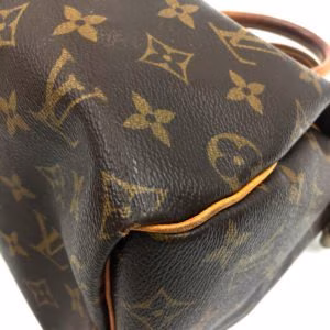 Foto 20-02-20, 11 31 56