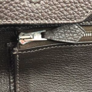 Foto 26-11-21, 10 58 19