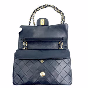 Foto 18-02-25, 14 13 20