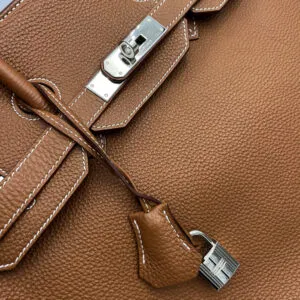 Foto 16-01-24, 10 30 37