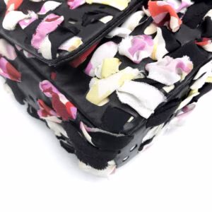 Foto 16-11-22, 10 26 08