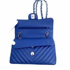 Foto 05-05-25, 16 11 37