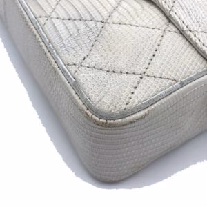 Foto 14-09-21, 12 09 53