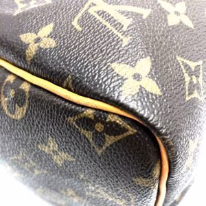 Foto 06-11-20, 15 55 08