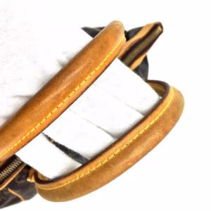 Foto 18-06-20, 11 43 35