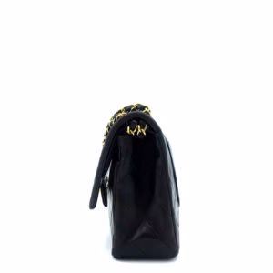 Borsa-chanel-timeless-vintage-media
