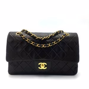 bag-vintage-chanel-timeless