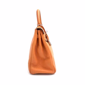 Foto 04-04-22, 14 38 01