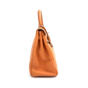 Foto 04-04-22, 14 38 01