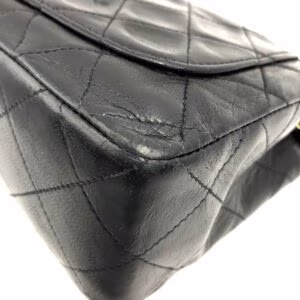 Foto 03-02-21, 15 06 45