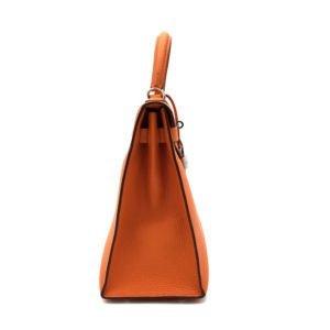 kelly-32-orange-3