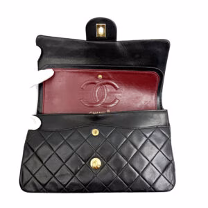 Foto 24-03-26, 11 25 21