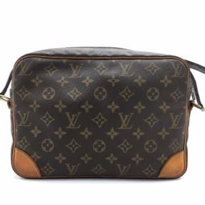 Foto 27-05-19, 17 39 44