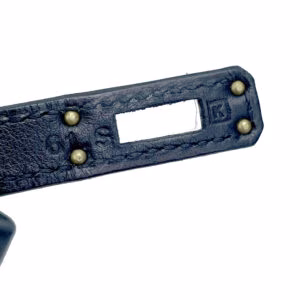 Foto 27-01-25, 09 56 59