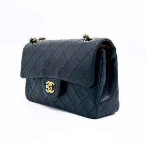 Foto 18-11-24, 10 25 57