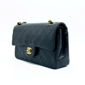 Foto 18-11-24, 10 25 57