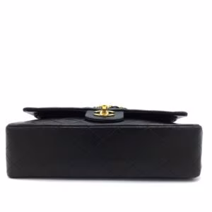 Foto 02-07-19, 11 50 32