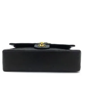 Foto 02-07-19, 11 50 32