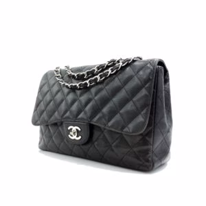 Foto 28-04-22, 10 48 26