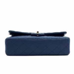 Foto 18-11-24, 10 33 59