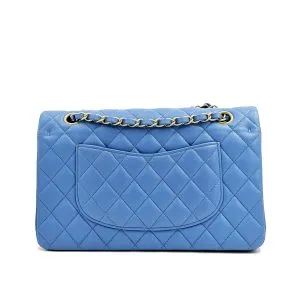 Foto 11-12-25, 11 13 02