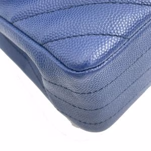 Foto 05-05-25, 16 10 46