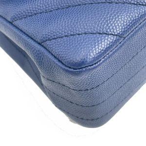 Foto 05-05-25, 16 10 46