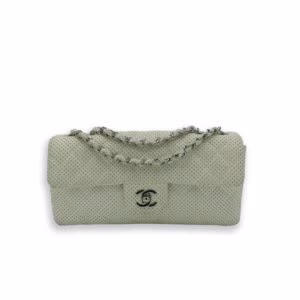 chanel-east-west-second-hand-bag