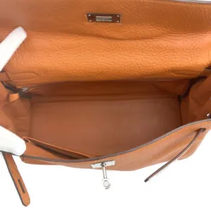 Foto 04-04-22, 14 39 58