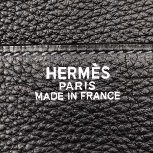 Foto 24-05-21, 12 16 20