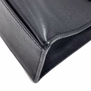 Foto 27-01-25, 09 55 59