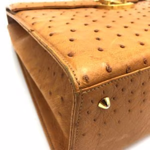 Foto 05-12-19, 16 06 48