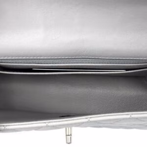 Foto 02-11-21, 17 31 28