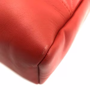 Foto 20-02-20, 11 06 51