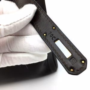 Hermes-birkin-35-anno