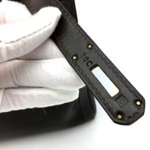 Hermes-birkin-35-anno